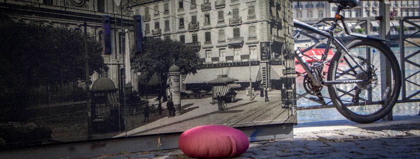coussin velo-2